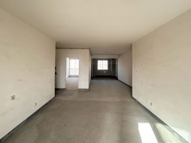 苏州汇金新城4室2厅2卫在售二手房房源图片