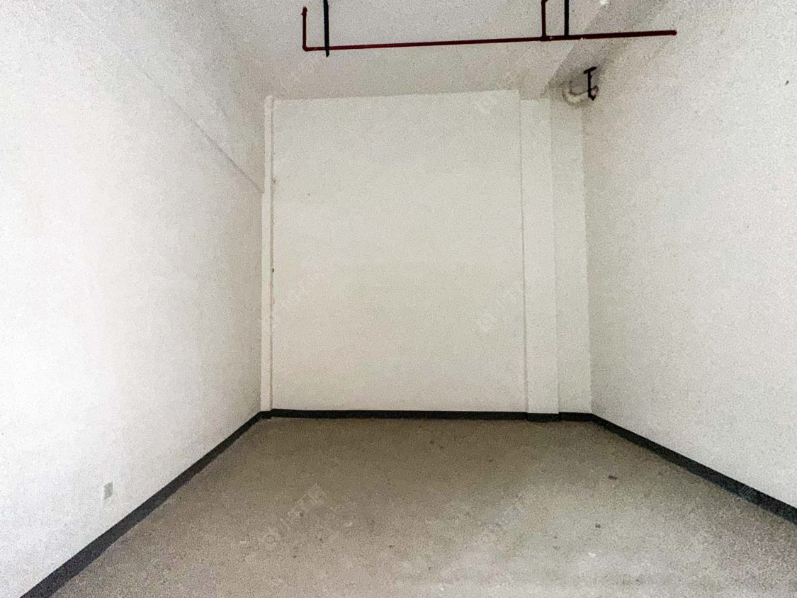 苏州石榴世家院子在售二手房源室内图_小牛看房