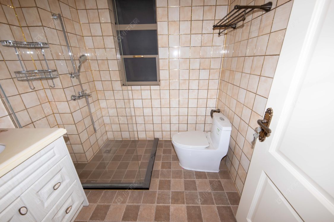 苏州中联铂悦在售二手房源室内图_小牛看房