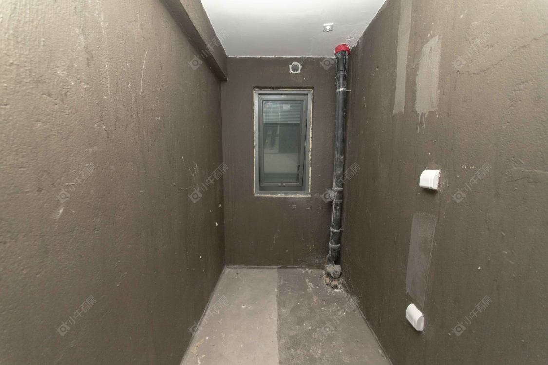 苏州建发云湖上在售二手房源室内图_小牛看房