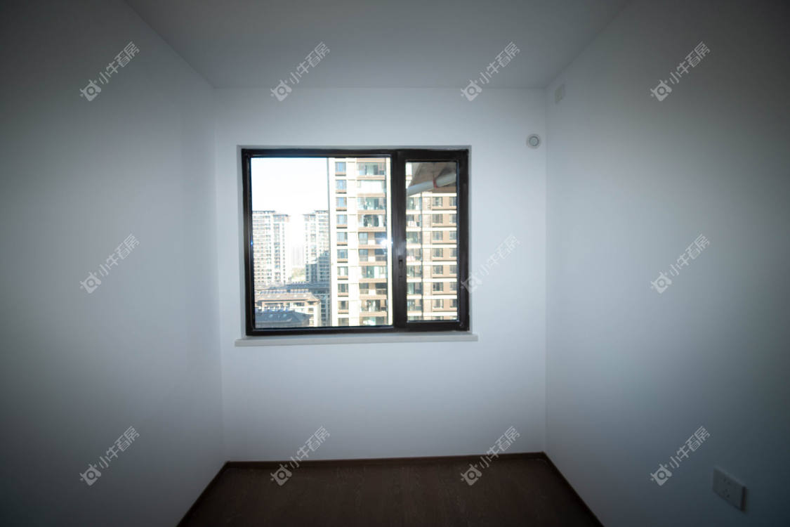 苏州建发和玺在售二手房源室内图_小牛看房