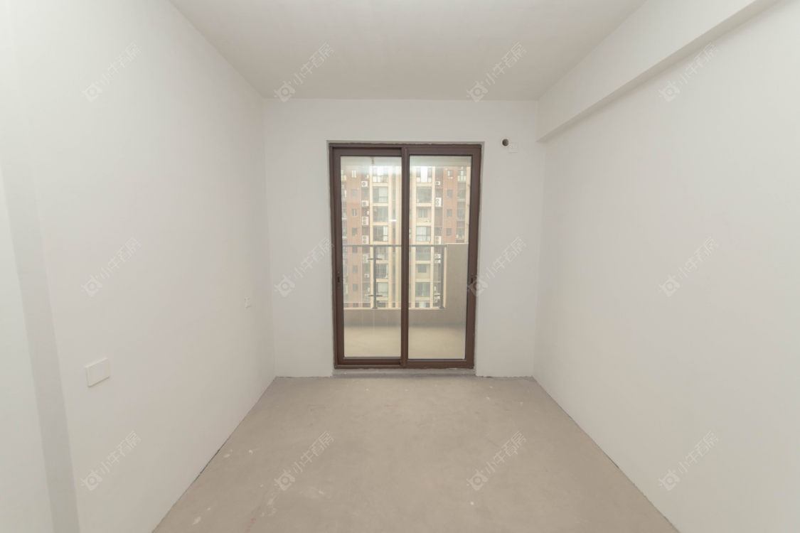 苏州云樾兰庭在售二手房源室内图_小牛看房