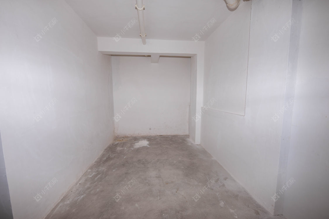 苏州珑樾花园在售二手房源室内图_小牛看房