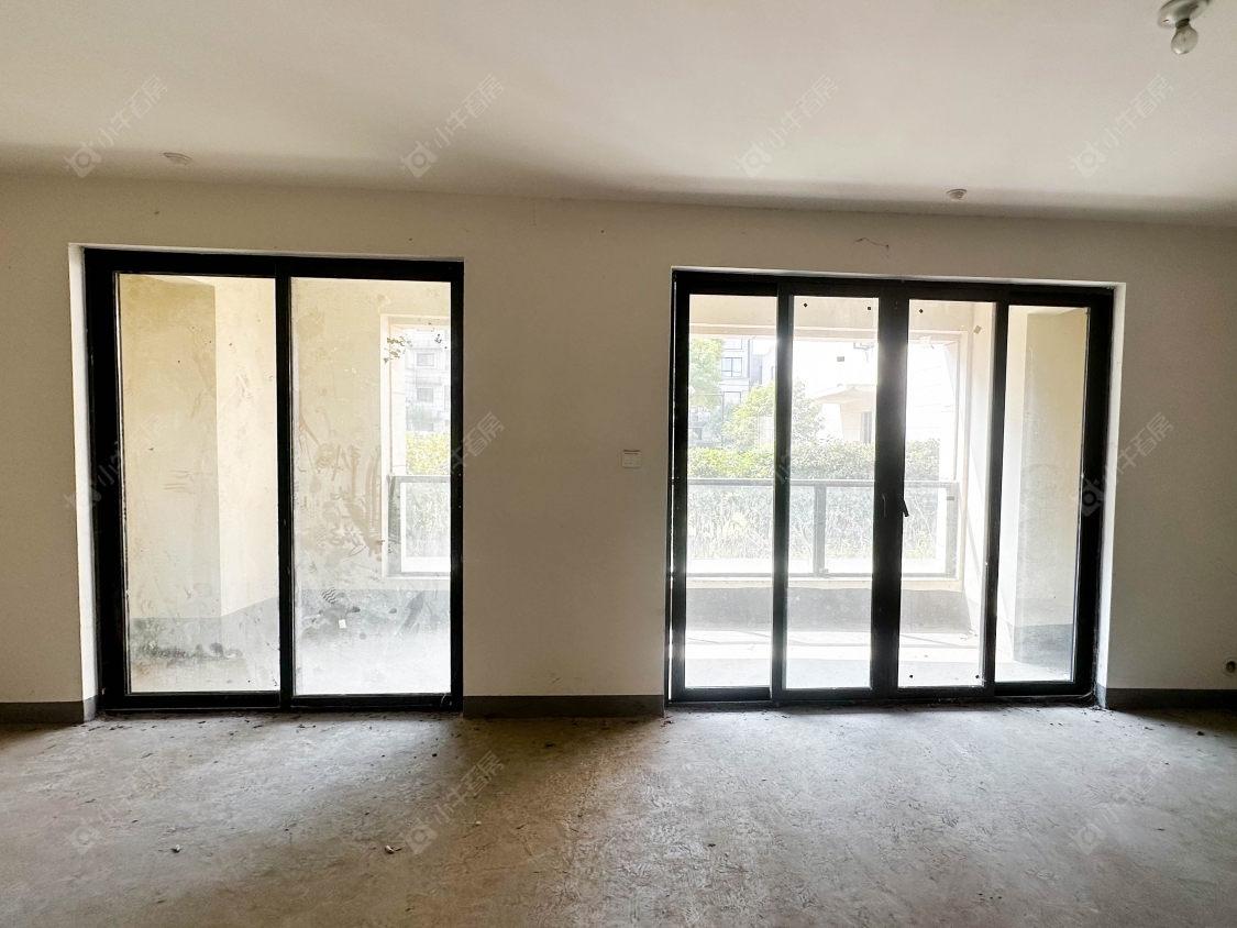 苏州翡翠公馆在售二手房源_小牛看房