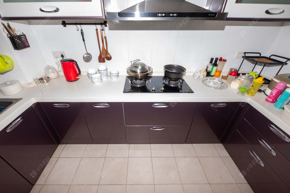 苏州雅美阁花园在售二手房源室内图_小牛看房