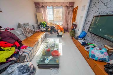 苏州塍德小区一区(西区)在售二手房_小牛看房