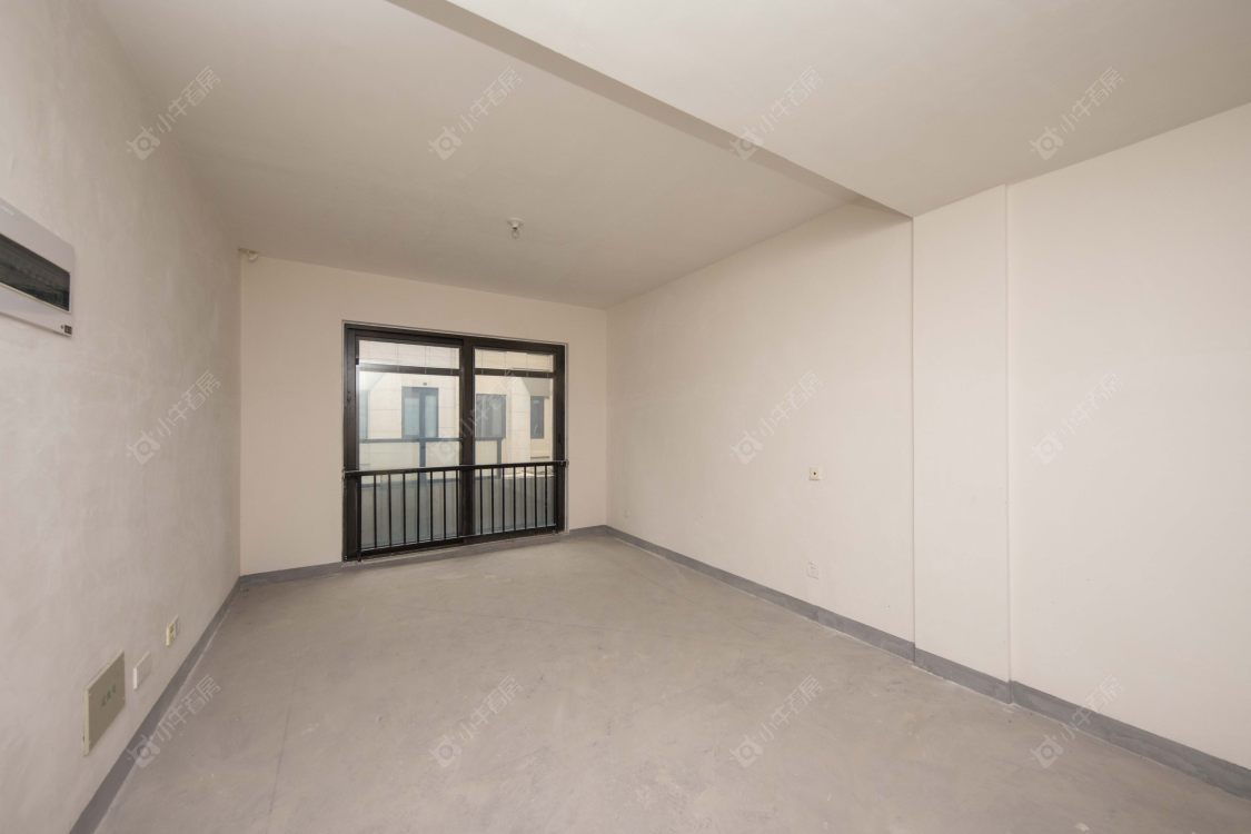 苏州阅塘名邸(别墅)在售二手房源室内图_小牛看房