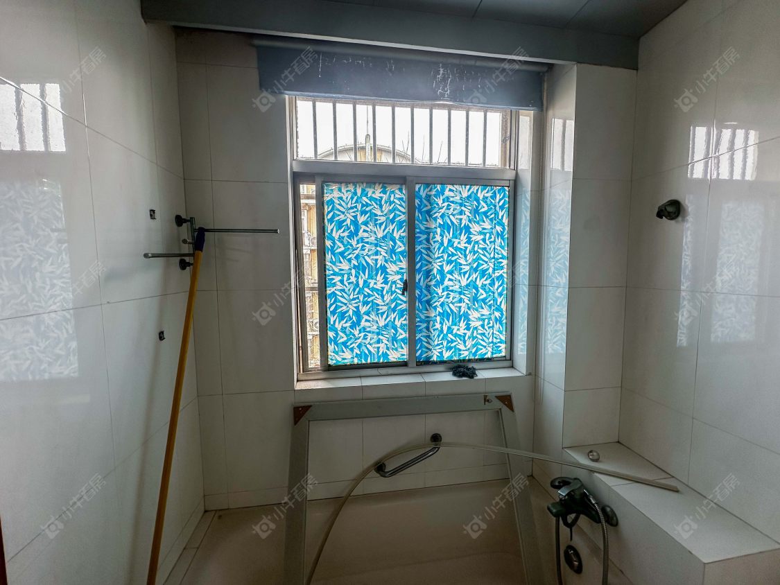 苏州老宅新村在售二手房源室内图_小牛看房