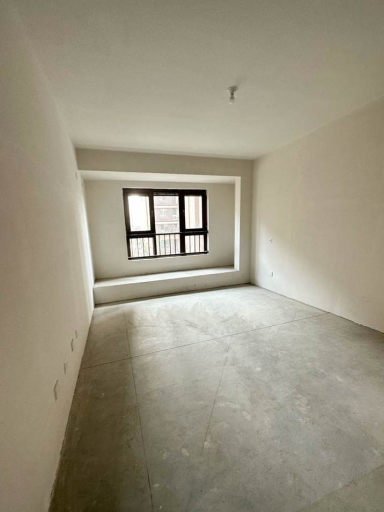 苏州文锦云庭在售二手房_小牛看房