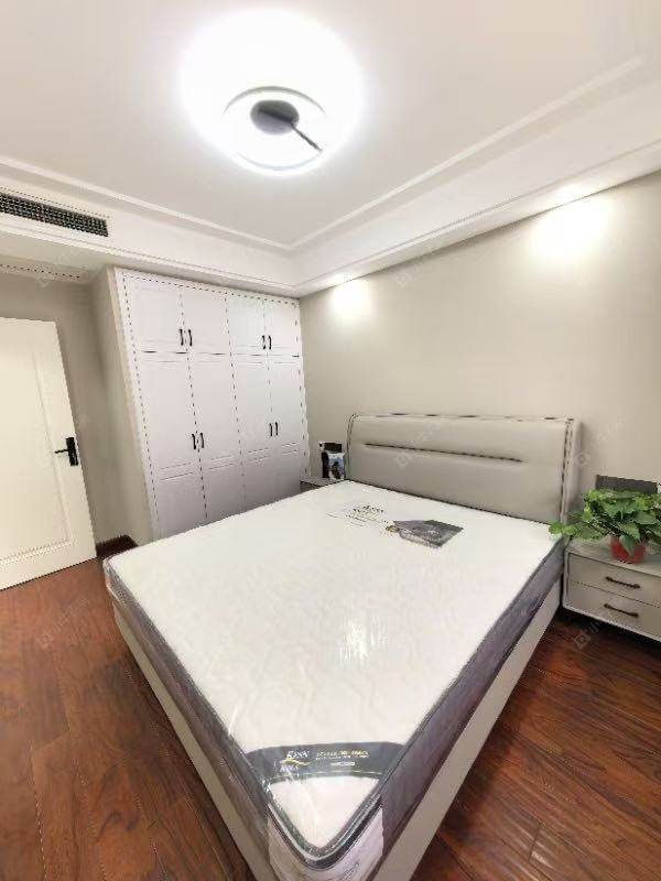 苏州福东苑(北区)在售二手房源室内图_小牛看房