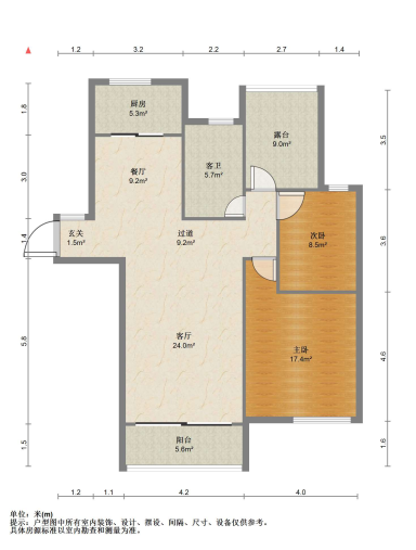 苏州中联铂悦在售二手房_小牛看房