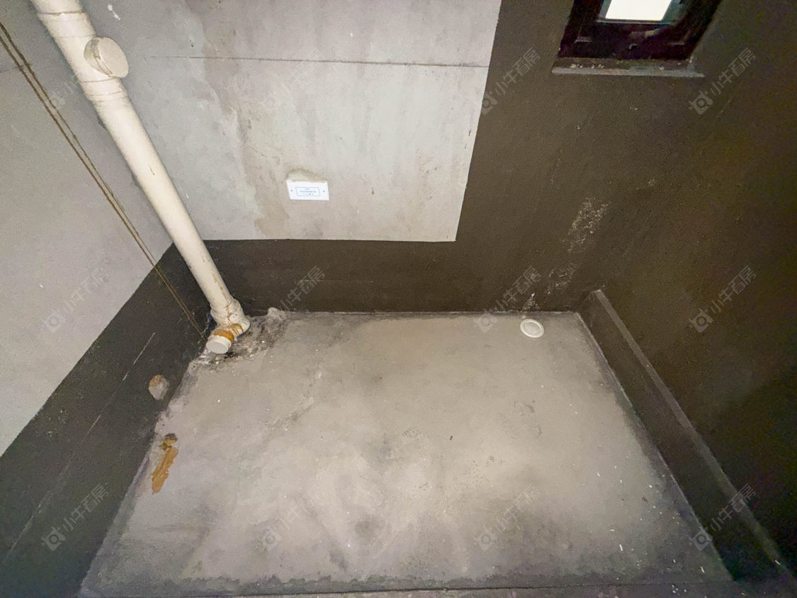 苏州锦鲤花园在售二手房源室内图_小牛看房