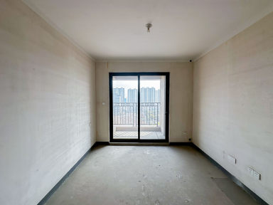 苏州建发御璟湾(东区)在售二手房_小牛看房