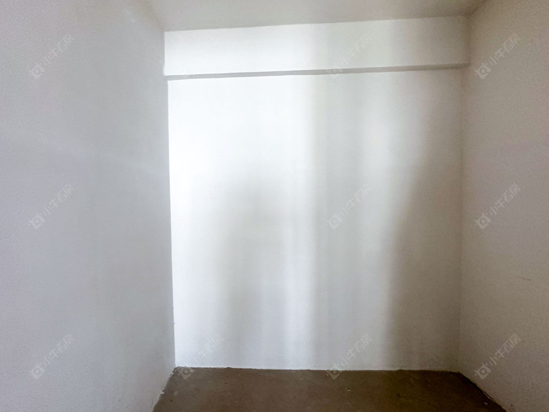 苏州伟业和璞院在售二手房源室内图_小牛看房