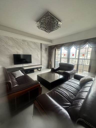 苏州湖滨国际在售二手房_小牛看房