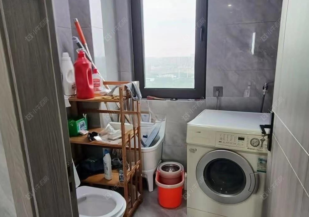 苏州阳光锦程东区在售二手房源室内图_小牛看房