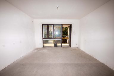 苏州碧桂园凤凰台在售二手房_小牛看房