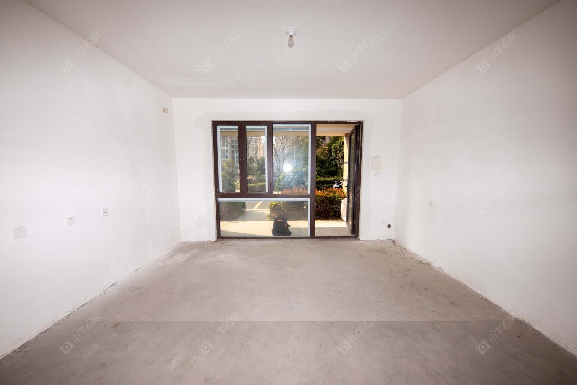 苏州碧桂园凤凰台在售二手房源_小牛看房