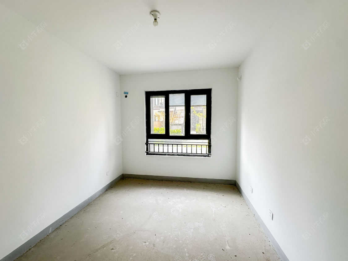 苏州石榴世家院子在售二手房源室内图_小牛看房