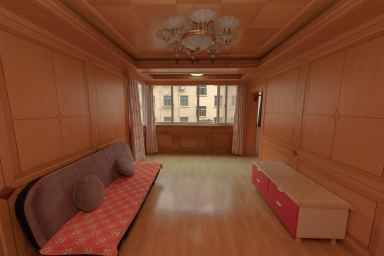 苏州花园浜二村3室2厅2卫在售二手房房源图片