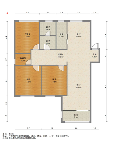 苏州农联花园在售二手房_小牛看房