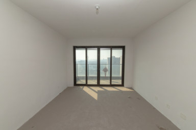 苏州中锐星奕湾在售二手房_小牛看房