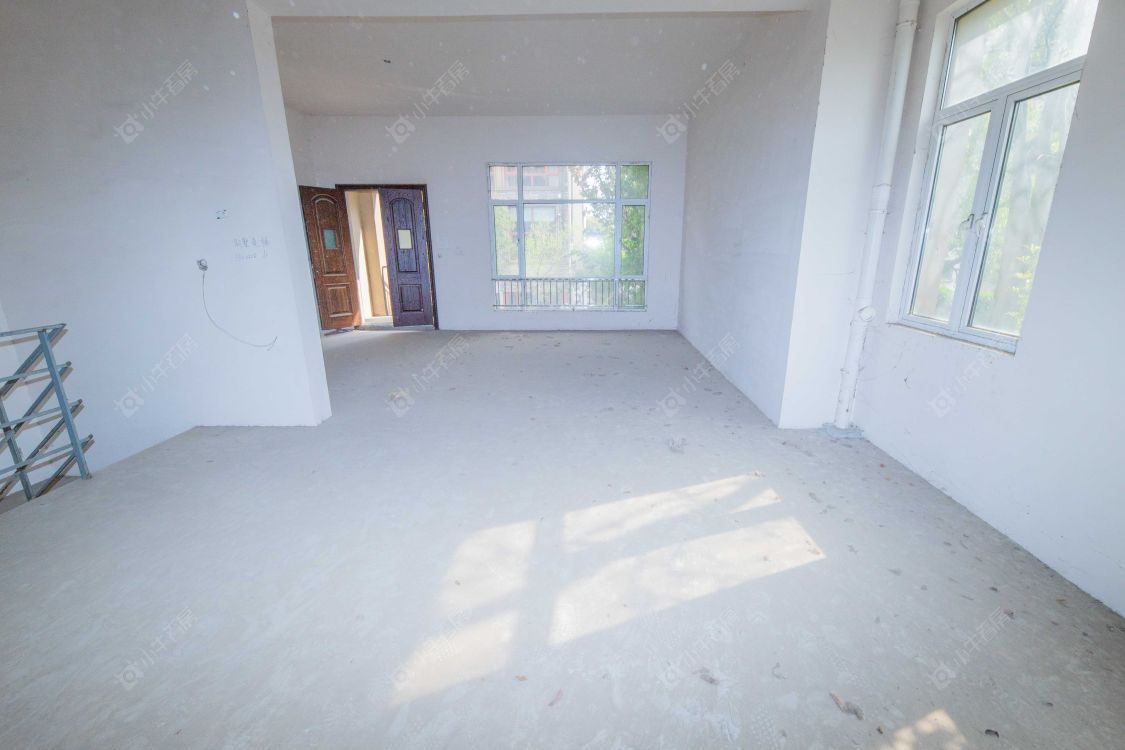 苏州新珑湾在售二手房源室内图_小牛看房