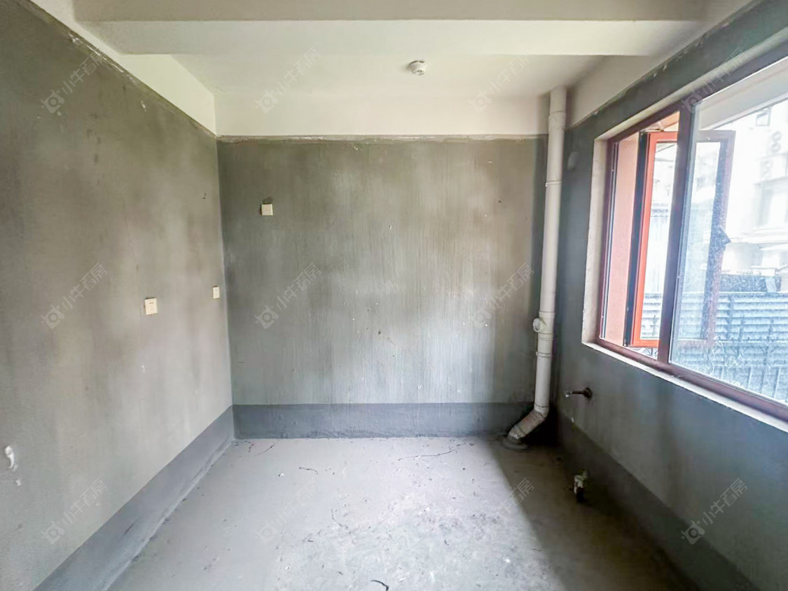 苏州缇香镜湖湾在售二手房源室内图_小牛看房