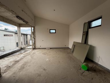 苏州世茂九溪墅(别墅)在售二手房_小牛看房