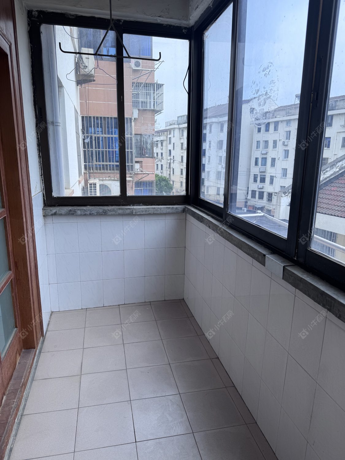 苏州云盘一村在租房源室内图_小牛看房