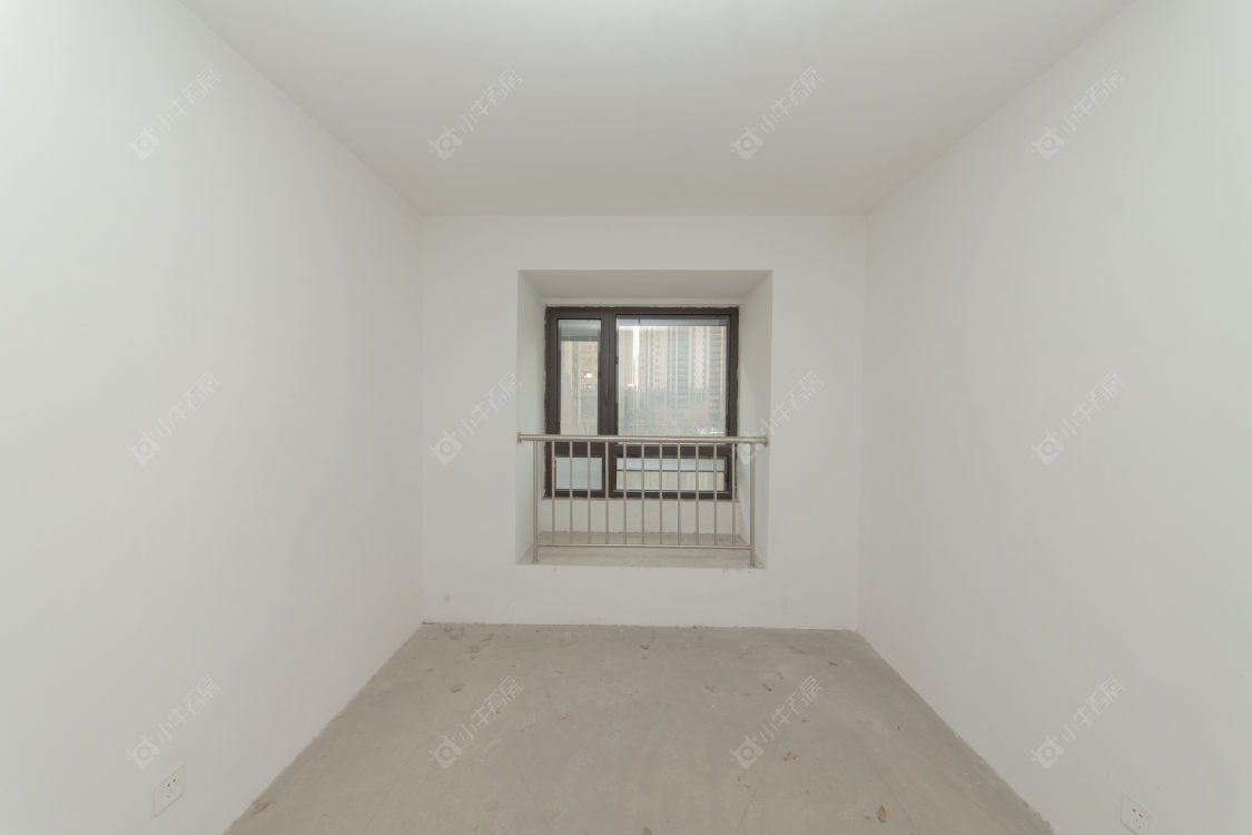 苏州阳光锦程东区在售二手房源室内图_小牛看房