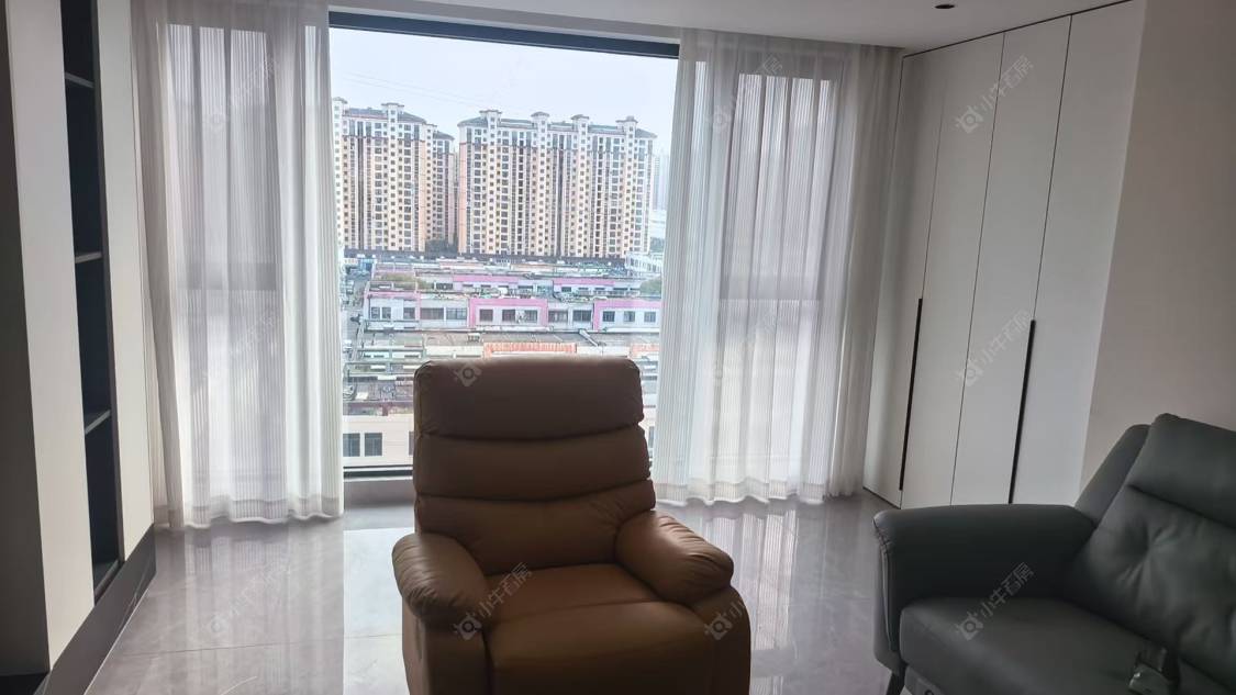 苏州农联家园北区在售二手房源室内图_小牛看房