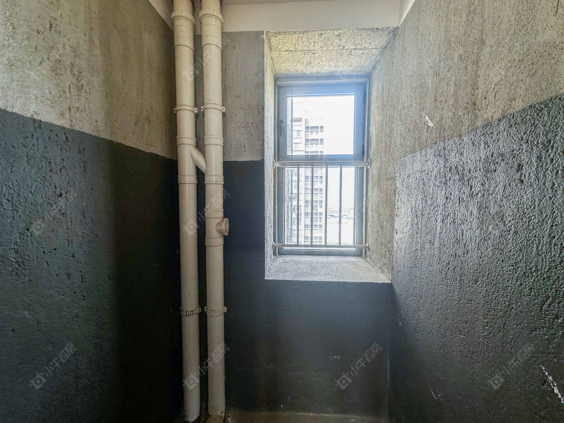 苏州观河锦园在售二手房源室内图_小牛看房