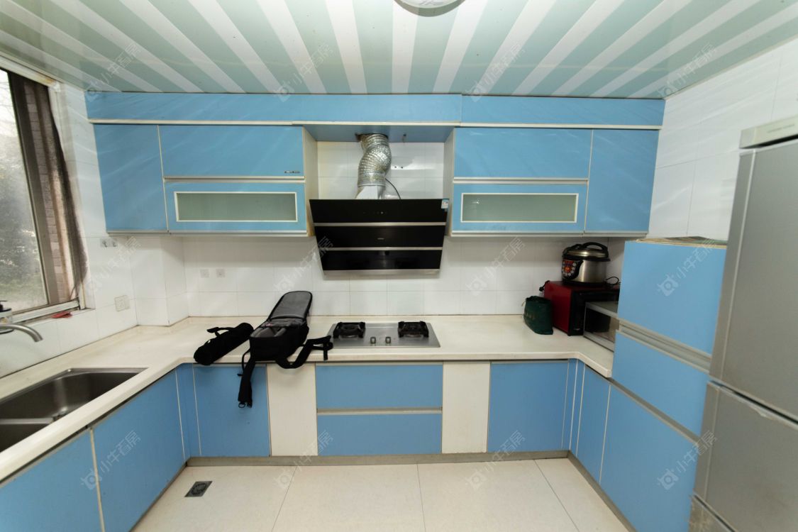 苏州东方明珠锦苑在售二手房源室内图_小牛看房