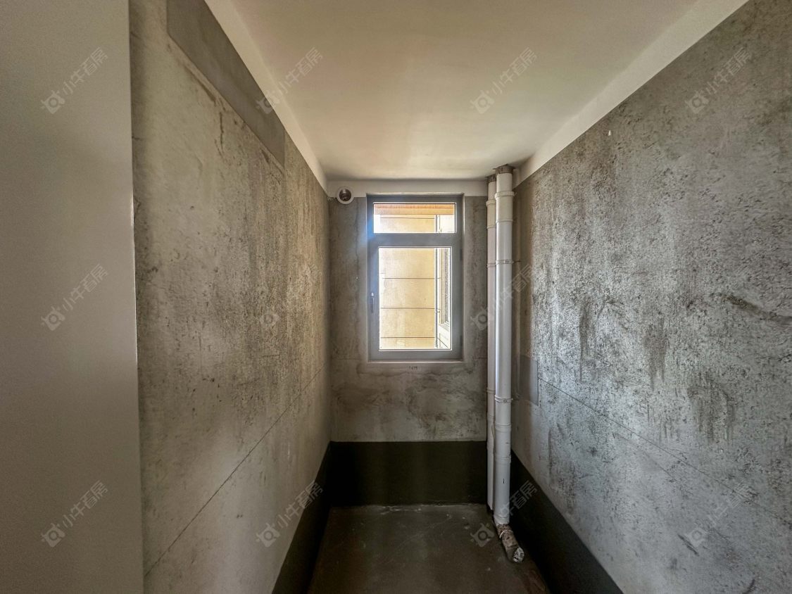 苏州农联家园北区在售二手房源室内图_小牛看房