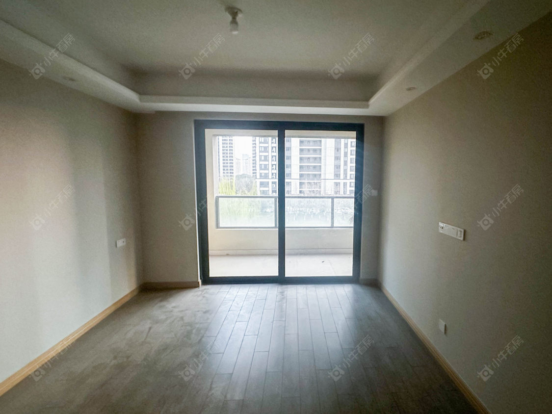 苏州金茂鸣悦棠前雅园在售二手房源_小牛看房