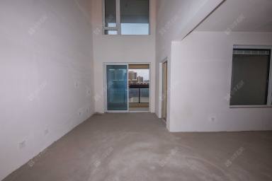 苏州中梁壹号院(二期)在售二手房_小牛看房