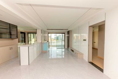 苏州棠颂云著在售二手房_小牛看房