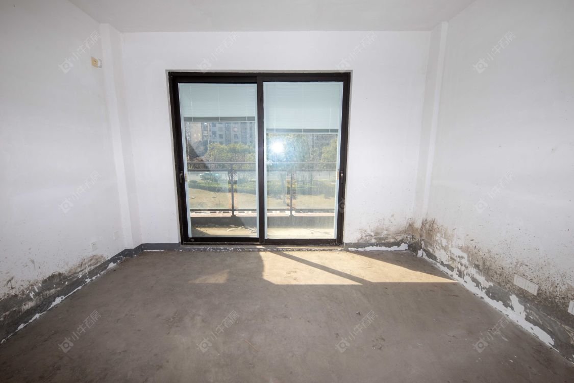 苏州珑樾花园在售二手房源室内图_小牛看房