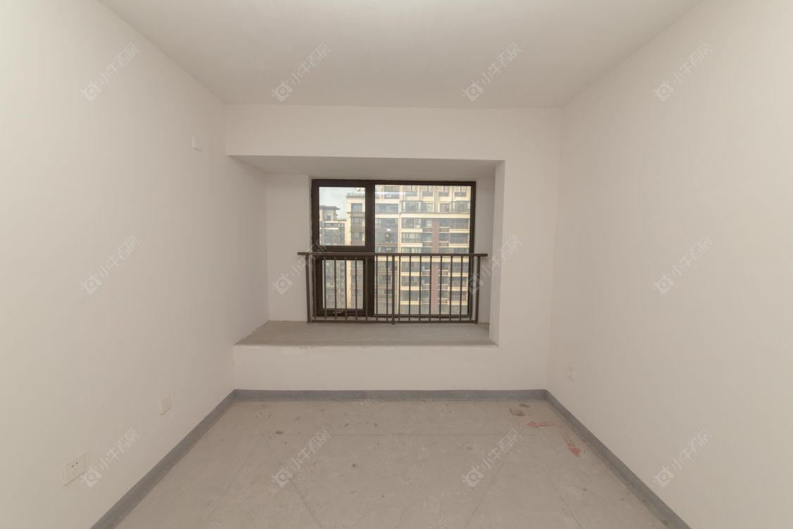 苏州建发御珑湾在售二手房源室内图_小牛看房