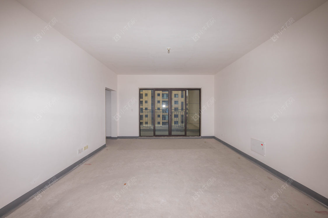 苏州世茂九溪墅(住宅)在售二手房源_小牛看房