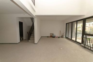 苏州建发御珑湾在售二手房_小牛看房