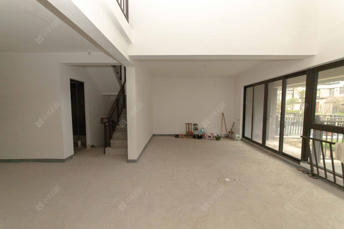 苏州建发御珑湾在售二手房源_小牛看房