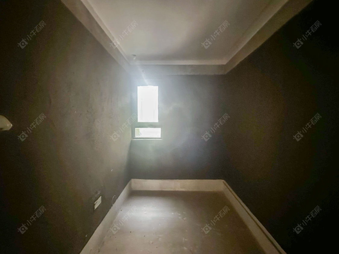 苏州建发御珑湾在售二手房源室内图_小牛看房