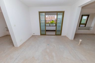 苏州农联家园北区3室2厅2卫在售二手房房源图片