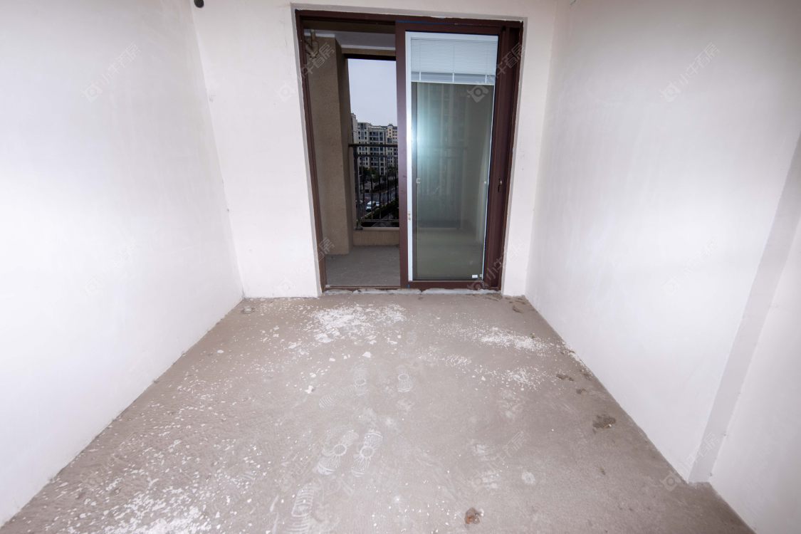 苏州碧桂园凤凰台在售二手房源室内图_小牛看房