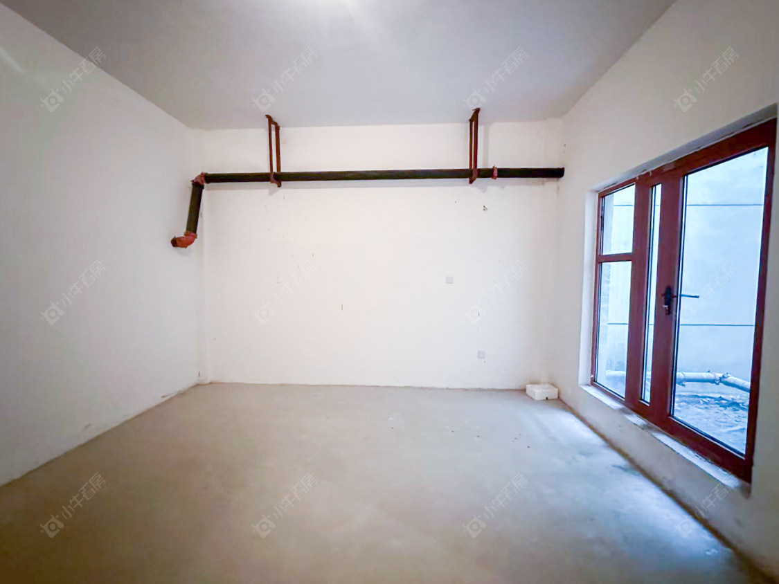 苏州缇香镜湖湾在售二手房源室内图_小牛看房