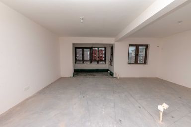 苏州新庄花苑在售二手房_小牛看房