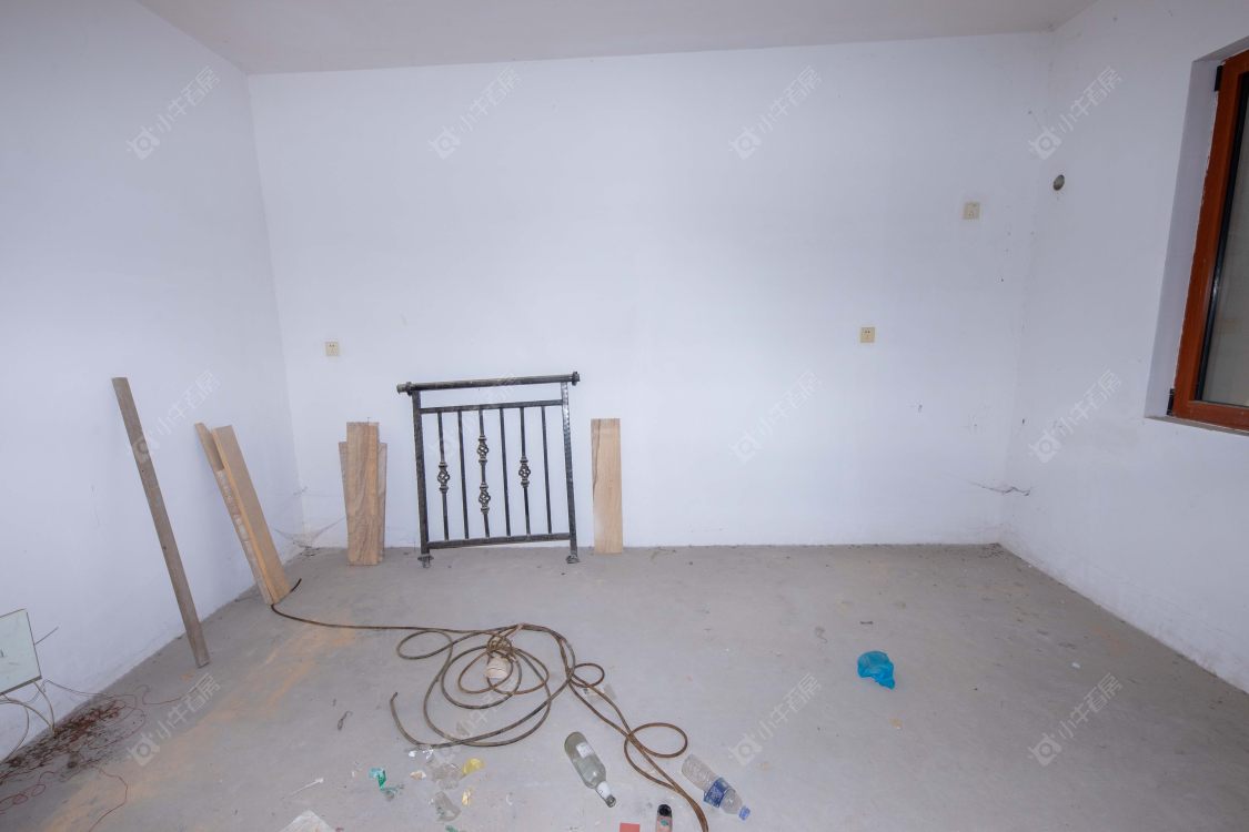 苏州缇香镜湖湾在售二手房源室内图_小牛看房