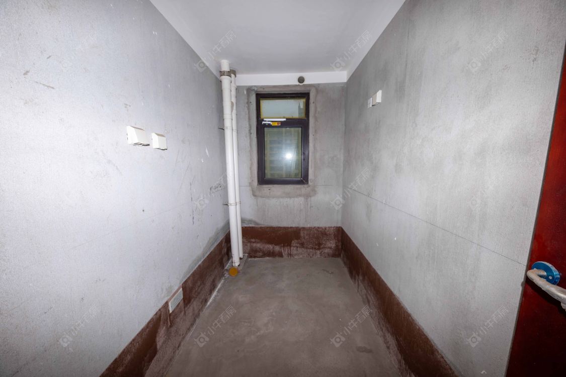 苏州阳光锦程东区在售二手房源室内图_小牛看房